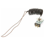 APW 1804-00 Thermostat