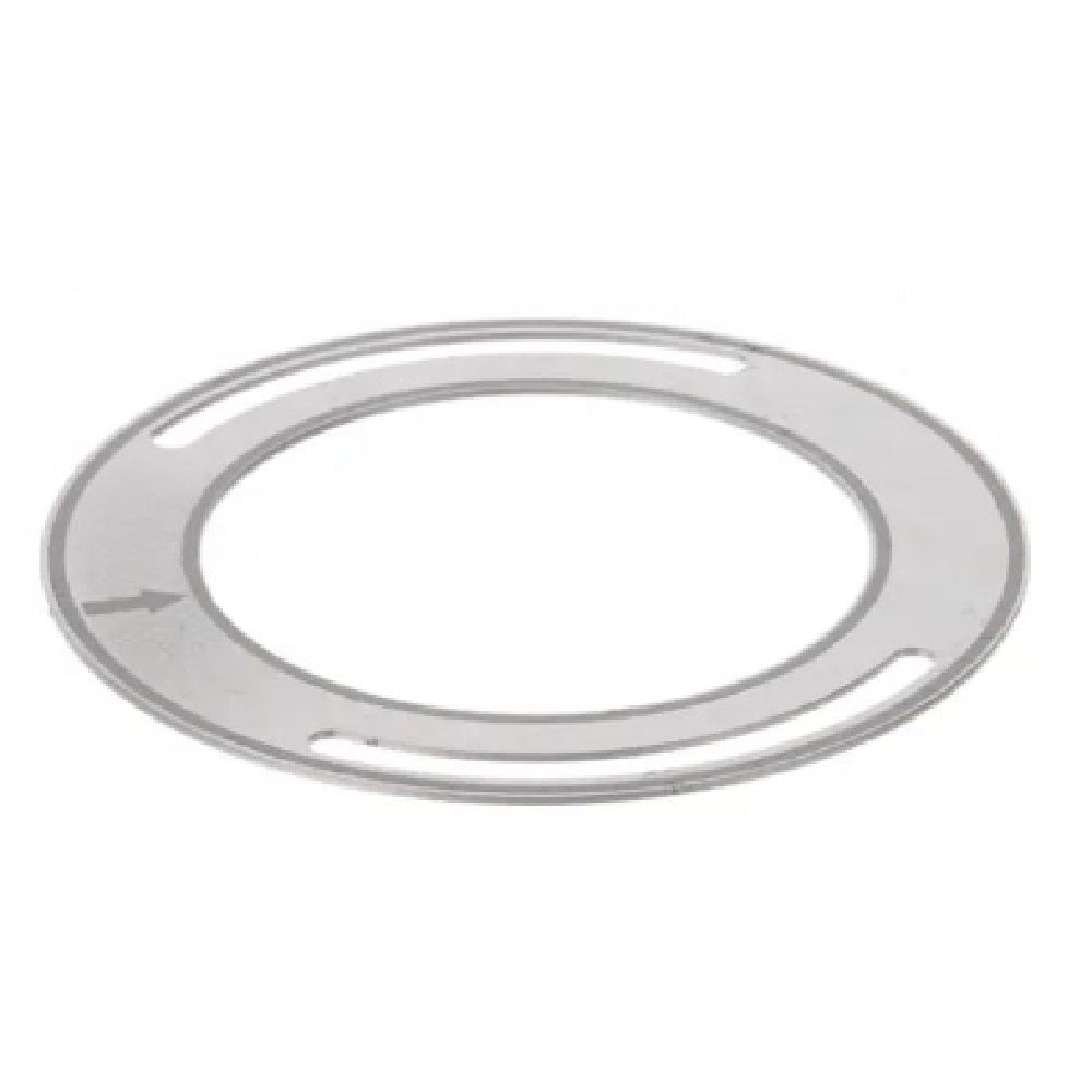 APW 653810-01 Calibration Ring