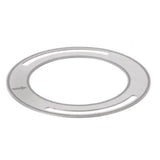 APW 653810-01 Calibration Ring