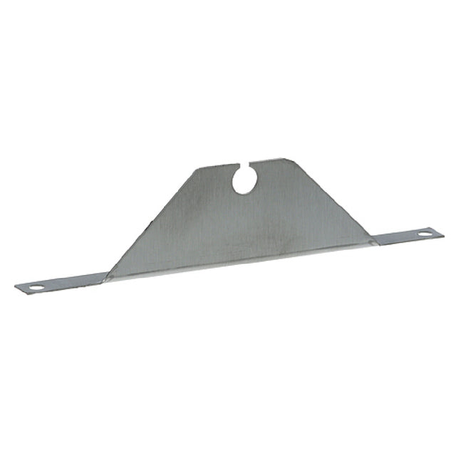 APW 76106 Fd (b)(kb)element Guard