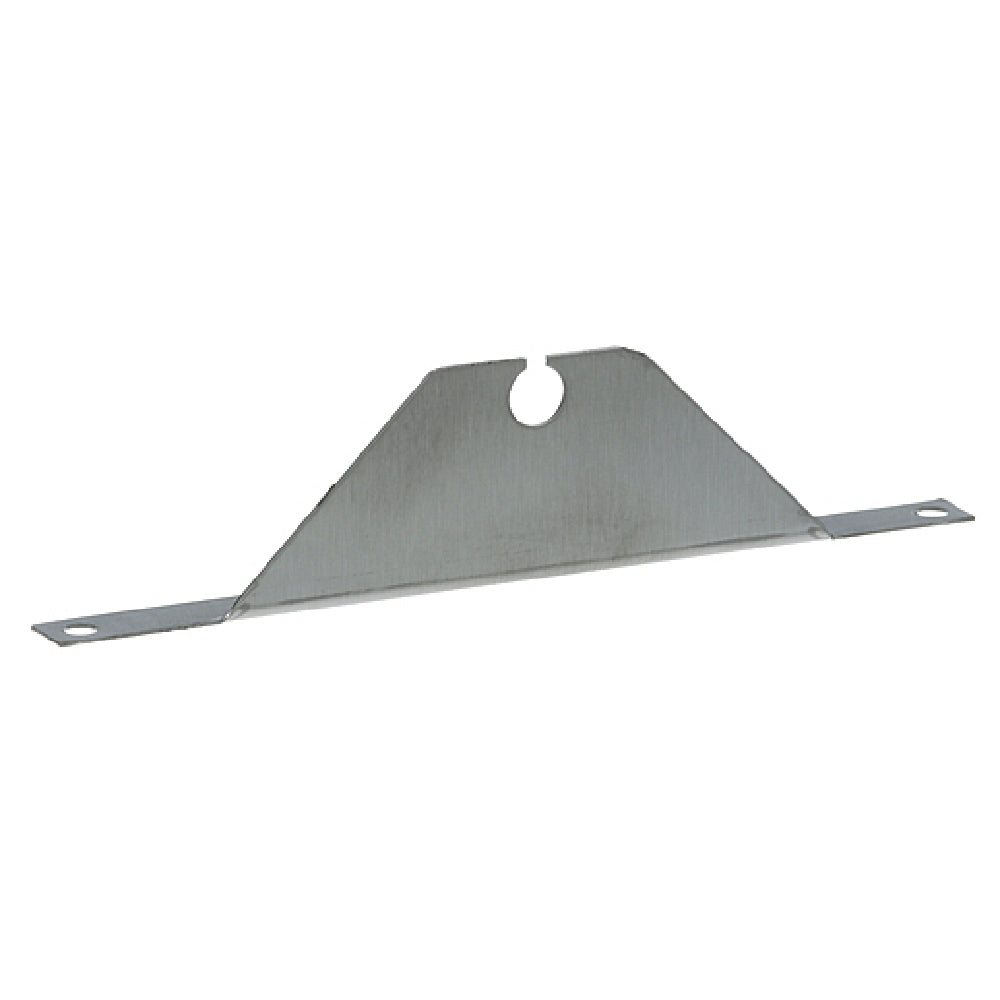 APW F3-76106 Fd (b)(kb)element Guard