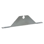 APW F3-76106 Fd (b)(kb)element Guard