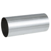 APW 85173 Butter Roll Cylinder M 83