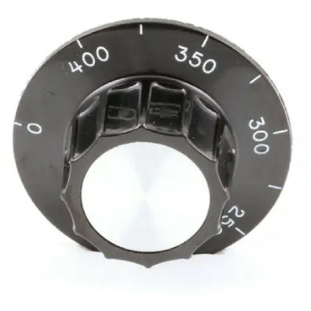 APW -8705504 Thermostat Knob