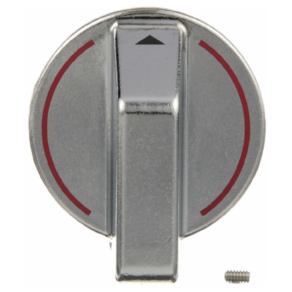APW 2R-8706315 Thermostat Knob