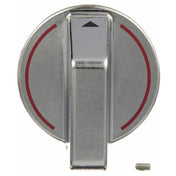 APW 8705810 Thermostat Knob