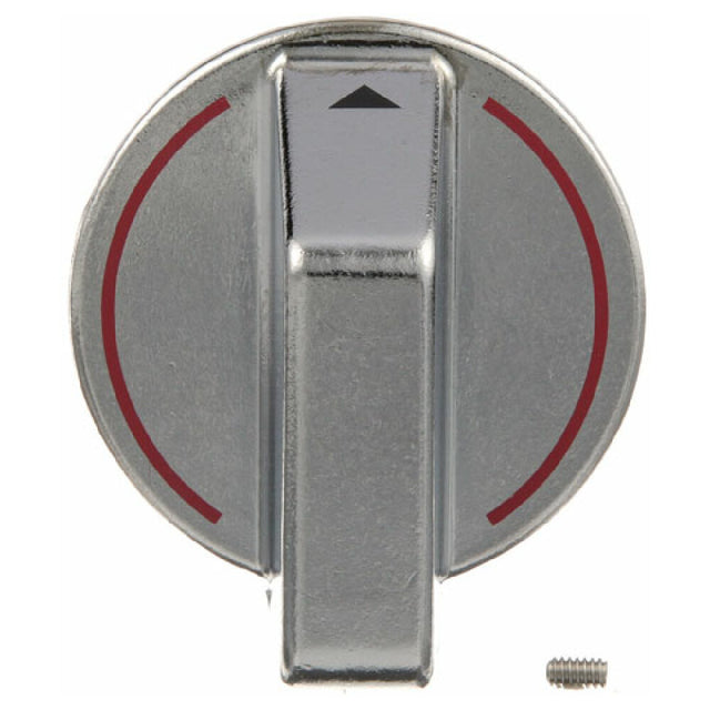 APW 8705810 Thermostat Knob