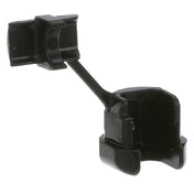 APW 89101 .625dd Bushing Strain Relief