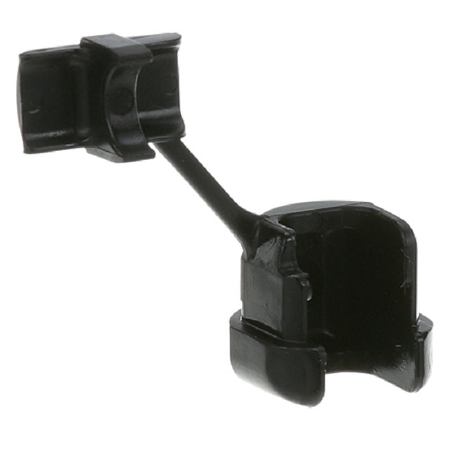 APW 78101 .625dd Bushing Strain Relief