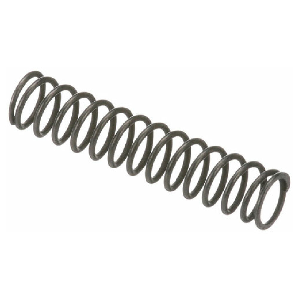 APW AS-8911200 Compression Spring 12.996lb