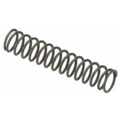 APW AS-8911200 Compression Spring 12.996lb