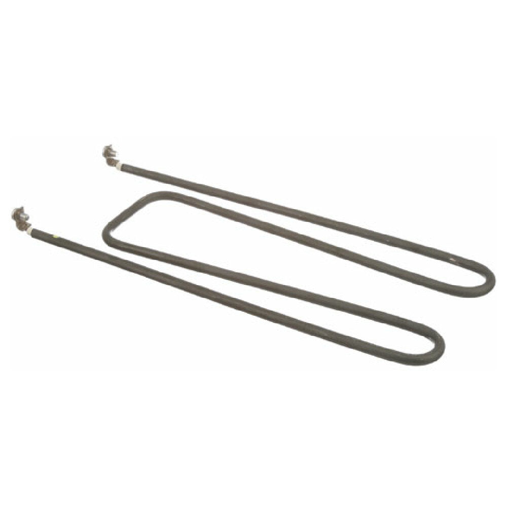 APW 2N-93300017 Element 120v 832w