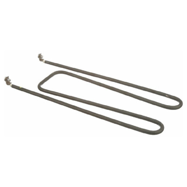 APW 2N-93300017 Element 120v 832w