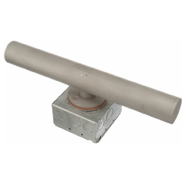Atlas 111-1063 208v 4000w Element