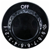 Atlas 22-1407 Thermostat Knob (remote)