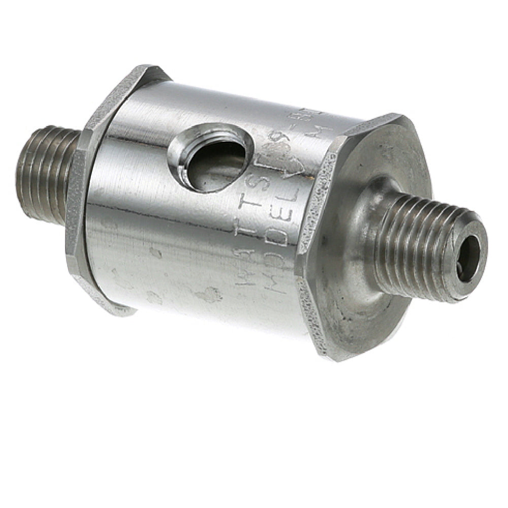 Atlas 1800-38 Check Valve