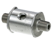 Atlas 600022-1 Check Valve