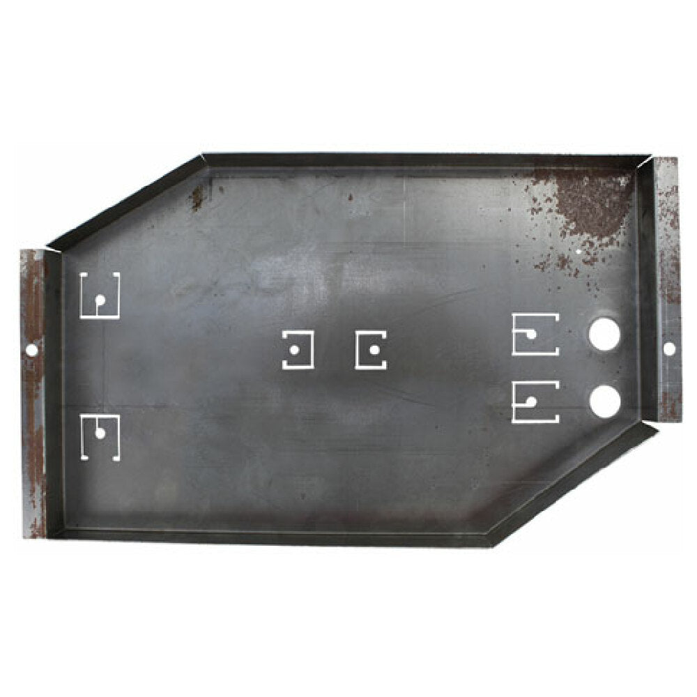 Atlas S81114-0 Element Holder