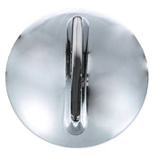 Bakers Pride AS-8706405 Knob