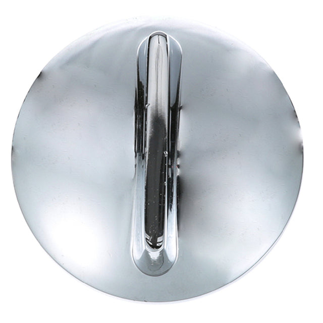 Bakers Pride AS-8706405 Knob