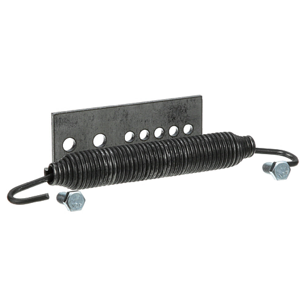 Bakers Pride A1428X Door Spring Top Rtro Fit 4