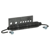 Bakers Pride A1428X Door Spring Top Rtro Fit 4