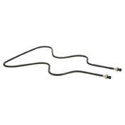 Bakers Pride L1026X 220v 1000w (mo) Element