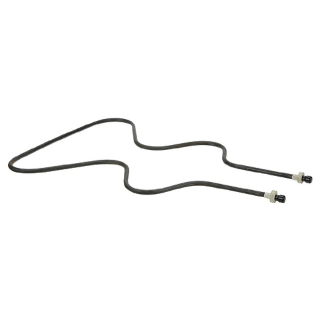 Bakers Pride L1026X 220v 1000w (mo) Element
