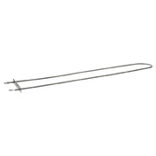 Bakers Pride 2N-L1218A 208v/1000w Element (ep38&57)