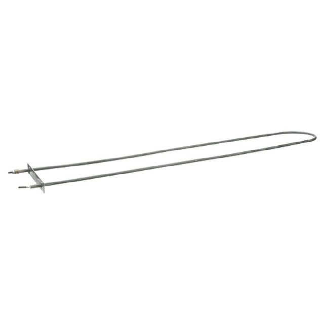 Bakers Pride 2N-L1218A 208v/1000w Element (ep38&57)