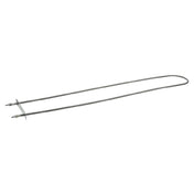 Bakers Pride 2N-L1219A 230v/1000w Element (ep38&57)