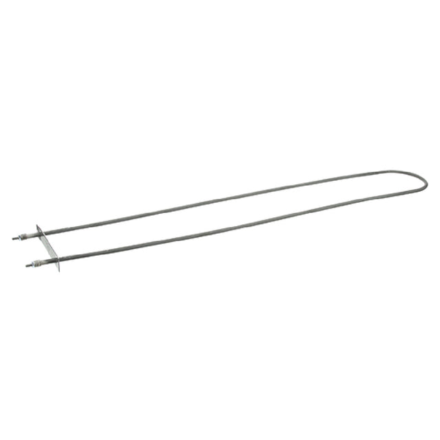 Bakers Pride 2N-L1219A 230v/1000w Element (ep38&57)