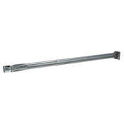 Bakers Pride 2F-21840520 Burner (cbbq)