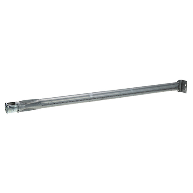 Bakers Pride 2F-21840520 Burner (cbbq)