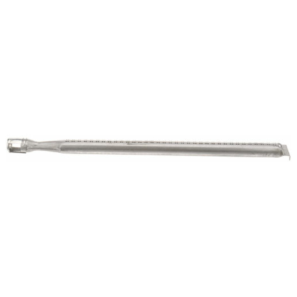 Bakers Pride L5115X Straight (c/f/l) Burner