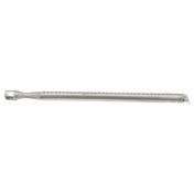 Bakers Pride L5115X Straight (c/f/l) Burner
