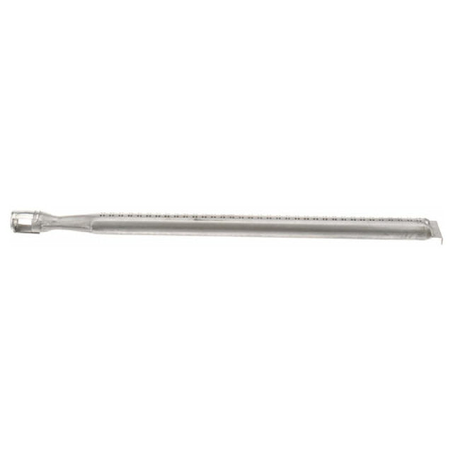 Bakers Pride L5115X Straight (c/f/l) Burner