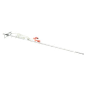 APW 1400125 Rtd Bco/gdco Probe