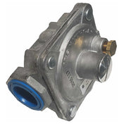 Bakers Pride M1184A 3/4 Pressure Regulator 3.5w