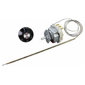 Bakers Pride AS-M1192X 800ft F Thermostat Kit Hi Htw/