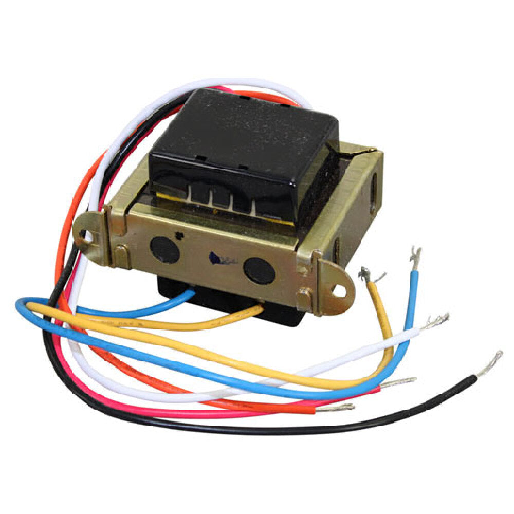 APW APW1451700 120/240v Transformer Cl 24vac