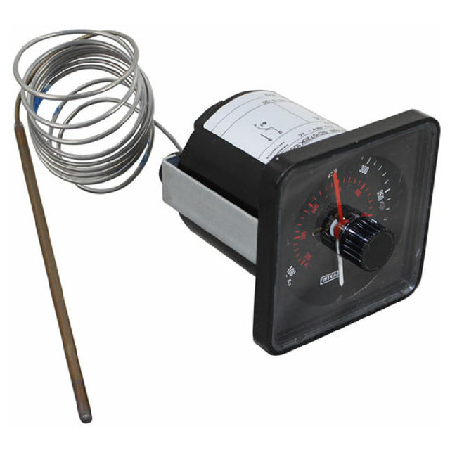 Bakers Pride 2T-M1481A 400 C Thermostat