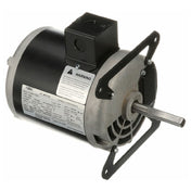 Bakers Pride M1157X 115v R/b 1219804 Motor