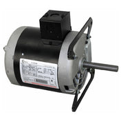 APW 21880052 Motor 1/4hp 208/230v 50/60hz