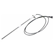 APW 2065870 Flame Sensor (bco/gdc O)