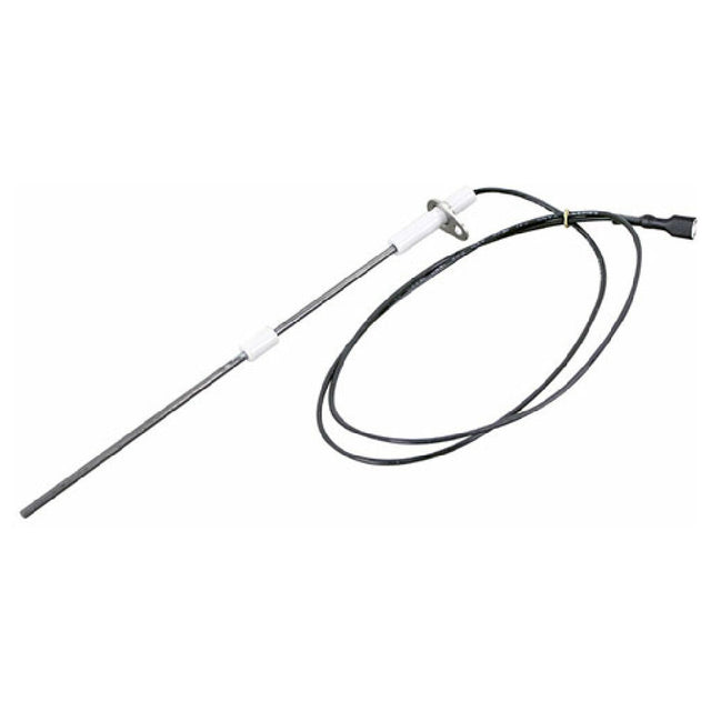 APW 2065870 Flame Sensor (bco/gdc O)