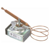 Bakers Pride N135805 Heatr Control Thermostat 80 D