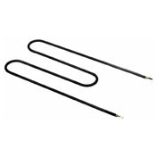 Bakers Pride N140954 120v Heating Element 1900w