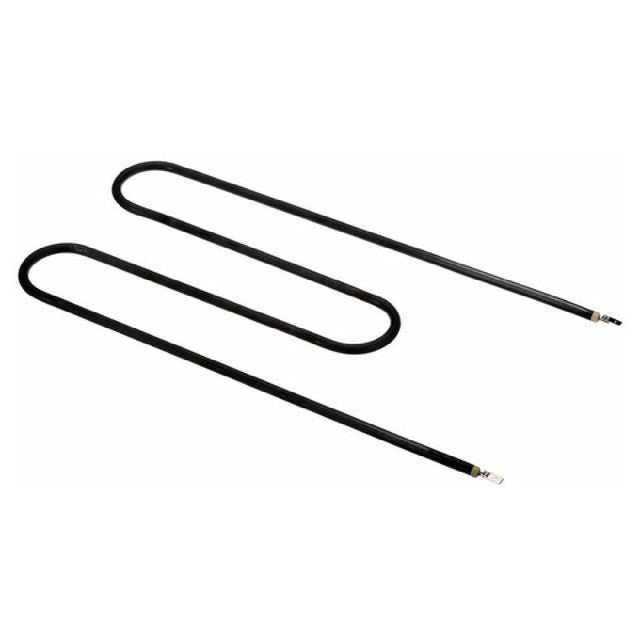 Bakers Pride N140954 120v Heating Element 1900w