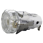 Bakers Pride 2E-P1145A Light Assy